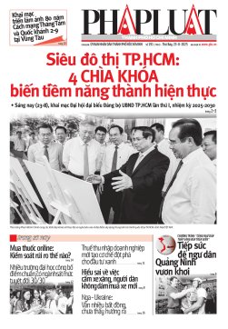 TTXVN