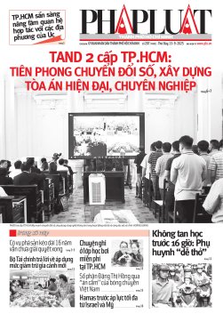 TTXVN