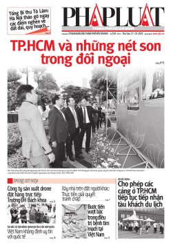 TTXVN