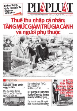 TTXVN