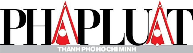 Báo Pháp luật TP Hồ Chí Minh